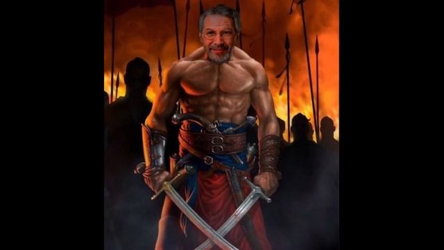 вся правда о проффесоре Алексее Багировче