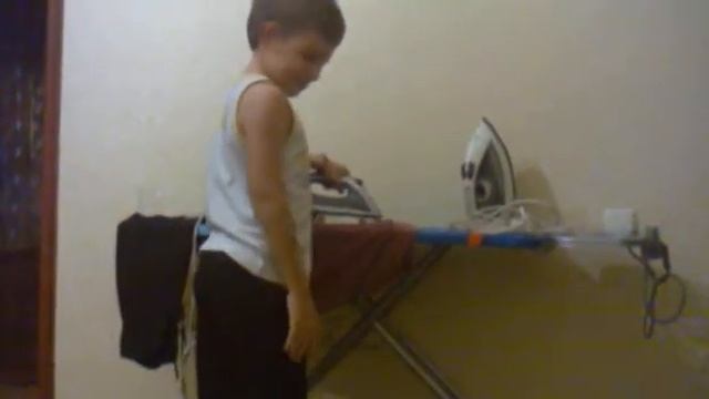 сумашедший игроман