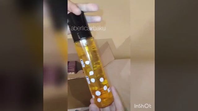 12 katalogun sifarişləri 😍#Faberlic (Заказы 12-го каталога # Фаберлик) смотреть онлайн