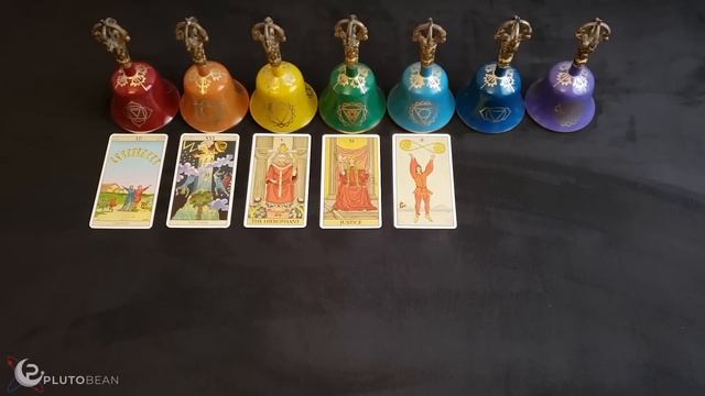 LEO - You're Part Of A GLOBAL SHIFT & About 2 CEMENT A LEGACY - SCARED OF THE NEW U - June Tarot смотреть онлайн