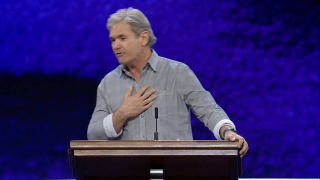 No Pastor, Priest, Pope or King - Part 1 (Hebrews 4:14-16) смотреть онлайн