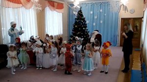VID 20181226 092905
