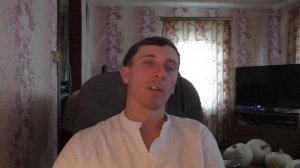 Смартфон не хочет открывать приложение почему?