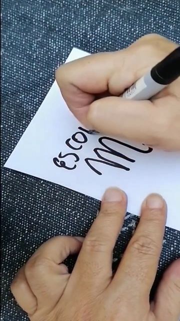 Símbolo de Escorpio ♏ #shorts #astrologia #escorpio