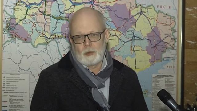 Правила міжнародних перевезень-2023 (УкрАвтоКонтинент № 806) смотреть онлайн