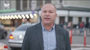 ВАДИМ ПОМОТАРУ ЕСЛИ ТЫ СИРОТА