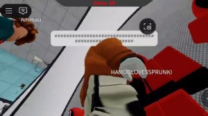 я поиграл в игру кальмара