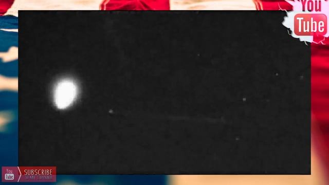 Glitches in the Sky Matrix   Caught on Camera   from YouTube смотреть онлайн