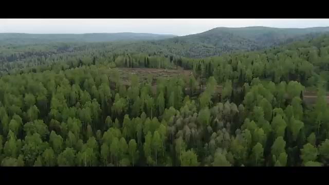 Черемза еще не конец Перевал кавер Визбор Мой двор