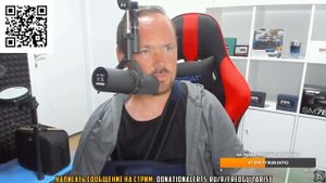 Fredguitarist ПРО СКАНДАЛ С ДУБИНИНЫМ