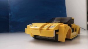 Восстановления супры