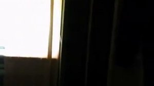 В.Бутусов Наутилус помпилиус-И все что ты нес..