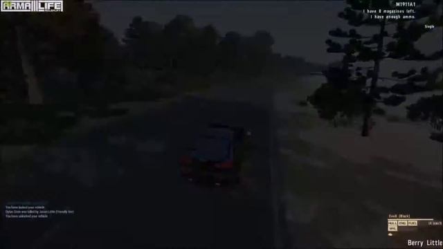 Kek Cannoli | OOC OOC OOC OOC FUCK YOU IA смотреть онлайн