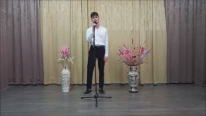 Дмитрий Николаев .Начистоту