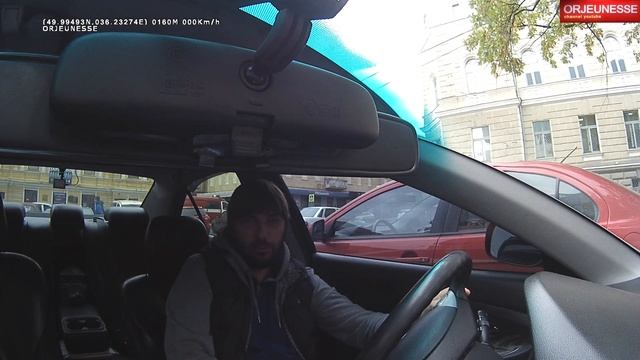 Парковщик, стойте сколько хотите смотреть онлайн