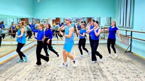 🕺 Танец объединяет нас, вдохновляет, дарит улыбки, радость, уверенность в себе 🤗 зумба, Zumba.