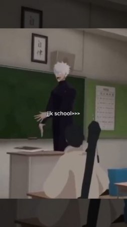 Хах ржу не могу
