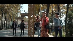 КЛИПИ НАВ! АҲЛИДДИНИ ФАХРИДДИН - ПОПУРРИ / NEW CLIP! AHLIDDINI FAKHRIDDIN - POPURRI | 2020