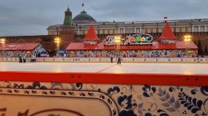 Всеволожск(девочки)-Факел(девочки). Счёт 5-0.15 февраля 2023 год.