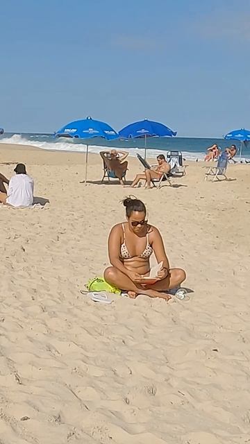 BRAZIL / Rio De Janeiro смотреть онлайн