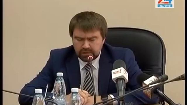 Новый онкодиспансер уже достроен и откроется в этом году