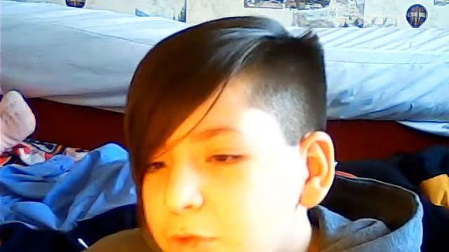 КНИГА 1976гг?! ^Обзор на мои книги^. #Обзор #Первое видео. смотреть онлайн