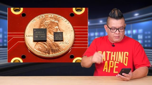 ยืนยันตัวตน 2 ชั้น ไม่ปลอดภัยอีกต่อไป!! พบ Malware แอบขโมยรหัส OTP ได้ смотреть онлайн