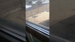 VID_20250308_110026.mp4