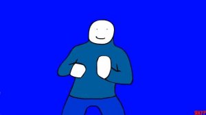 Аааааааааааааа