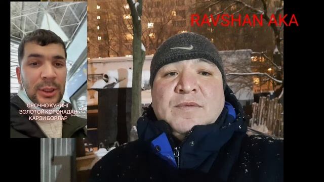 РОССИЯДА КРИДЕТ ОЛГАНЛАР АЭРОПОРТДА МУАММО смотреть онлайн