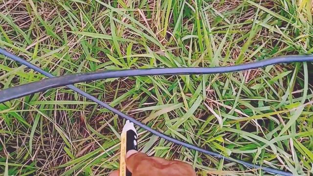 WARNING READ MANUAL TEST BEFORE USING. смотреть онлайн