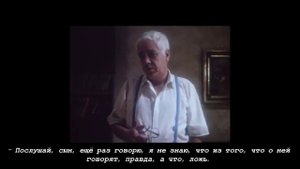 Тахмина,1993 фильм о трагической любви...с русскими субтитрами
