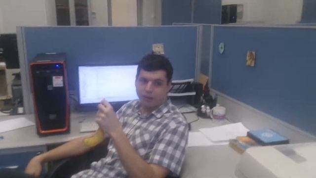 Аврора 5 серия Банан смотреть онлайн