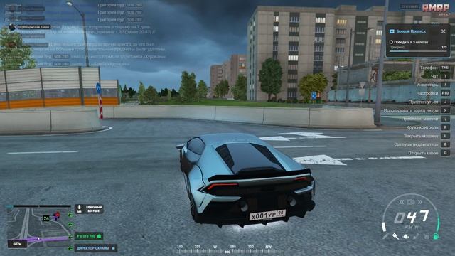 rutube.ru