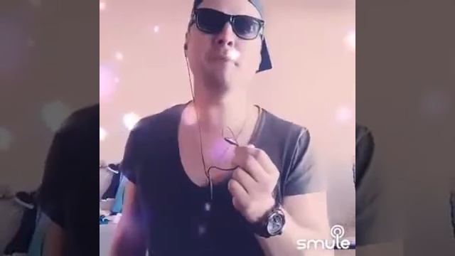 Краш (дуэт) смотреть онлайн