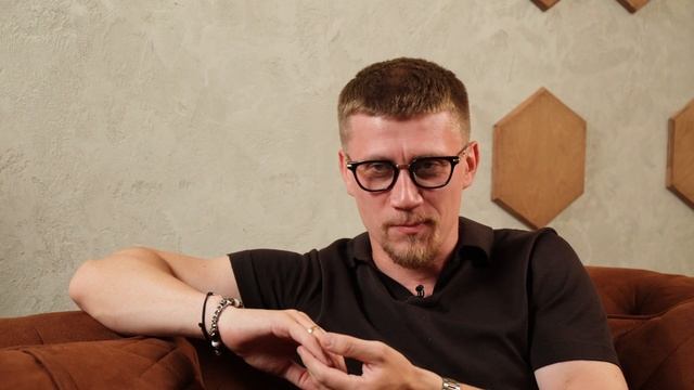 От чего ЗАВИСЯТ ваши ПРОДАЖИ? / Что ДОЛЖЕН знать менеджер по продажам и как его ВЫБРАТЬ?