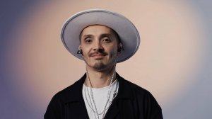 Live от Dj Kosarev на премию Wedding Awards South в номинации Лучший Event-DJ