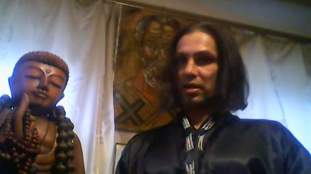 Счастье моё. смотреть онлайн