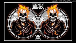 BOLO TARA TARA RARA__EDM MIX_DJ SUMIT JHANSI DJ MAFIA JHANSI DJ PRAVEEN TKG DJ IKKA RAY MIXING