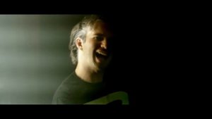 Danny Phantom theme Song/live action 2023.mp4