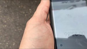 Простой способ проверки парктроников