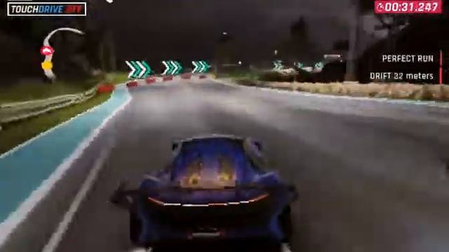 how to get tokens in asphalt 9 of special event Techrules AT96 Track version смотреть онлайн