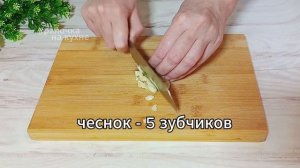 Цветная капуста на сковороде простой и вкусный рецепт. Как приготовить быстро цветную капусту