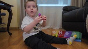 Обзор петроникс на мотоциклах Petronix by Денис