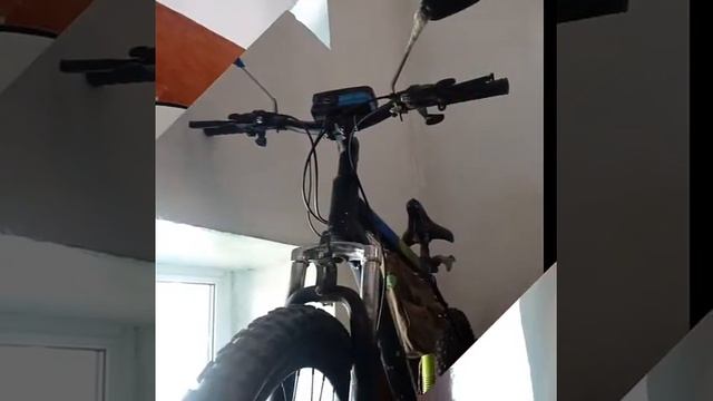 Тюнинг велосипеда смотреть онлайн