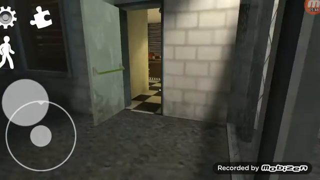 Играю в игру Искры 1 часть смотреть онлайн