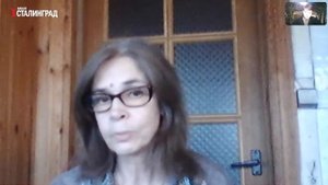 ANONYMOUS RUSSIA Москву сдали на опыты на 5 лет Пситеррор Цифровое Рабство