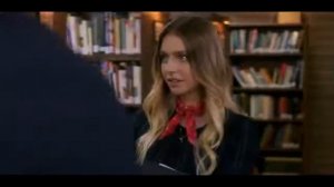 ДРАКИ, ЗАСТУПИЛСЯ ЗА СЕБЯ, ЗА ДЕВУШКУ