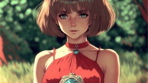 Сектор Газа (AI)- Поворот не туда