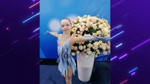 Страшная правда Почему мать 12 летней Елены Костылевой восстала против нового тренера